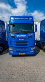 20260530-TSB-00044